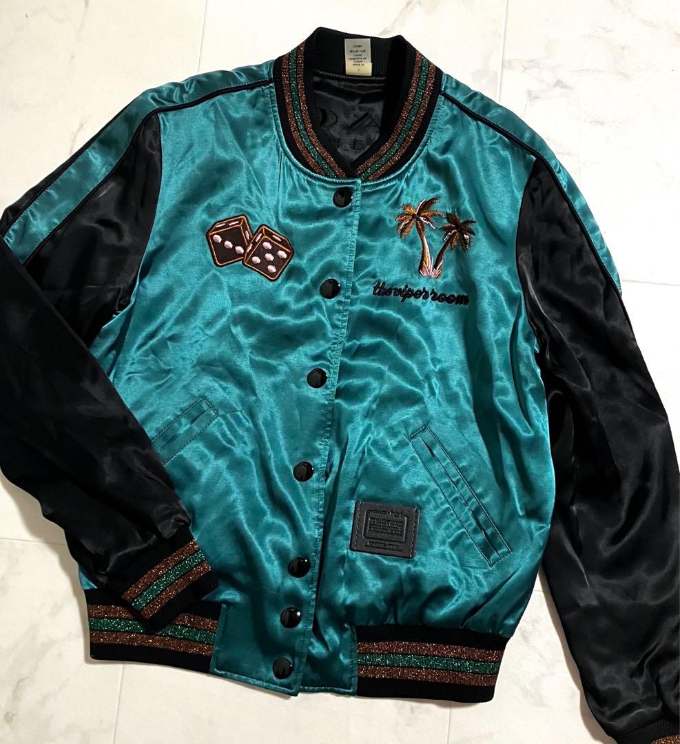 kenページ Kenwood KFC-C6898RS at Onlinecarstereo.com