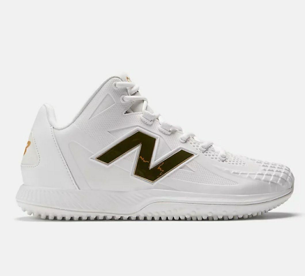 New Balance FuelCell Ohtani 1Trainer大谷翔平 New Balance（ニューバランス） FuelCell Ohtani 1 v1 Turf 大谷翔平
