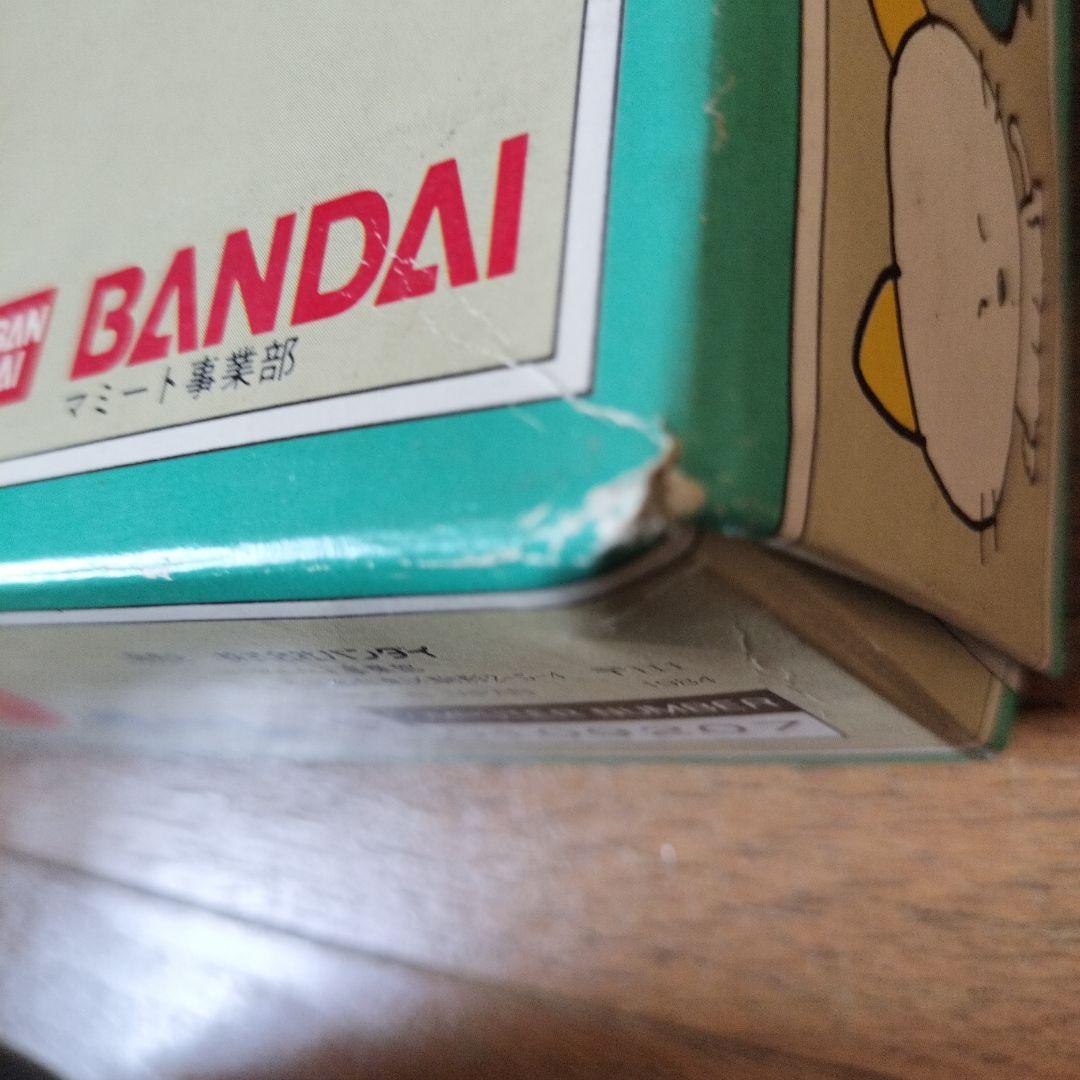 ドンジャラ うちのタマ知りませんか 麻雀 当時物 ボード ゲーム - メルカリ