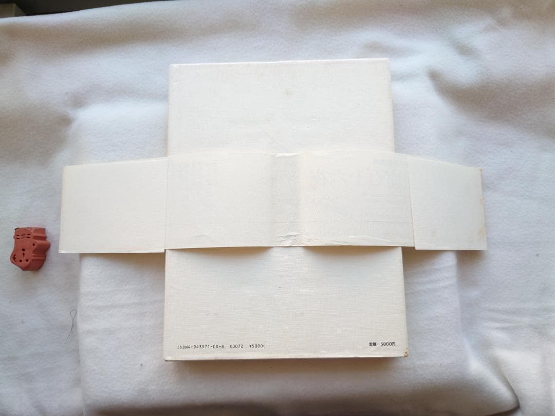 銀座を彩る女たち 銀座高級倶楽部案内　著者 横須賀功光・沢渡朔（撮影）