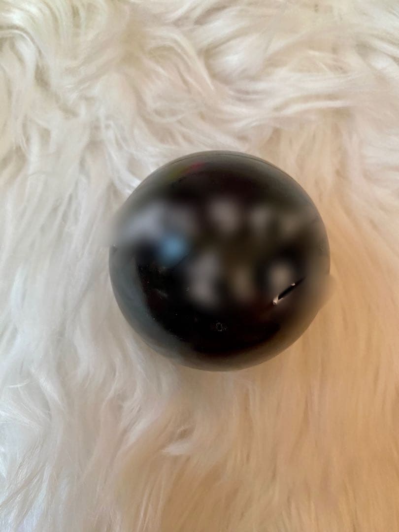 ❤︎SnowMan ❤︎ iDOME ❤︎ 目黒蓮 ❤︎ サインボール - メルカリ