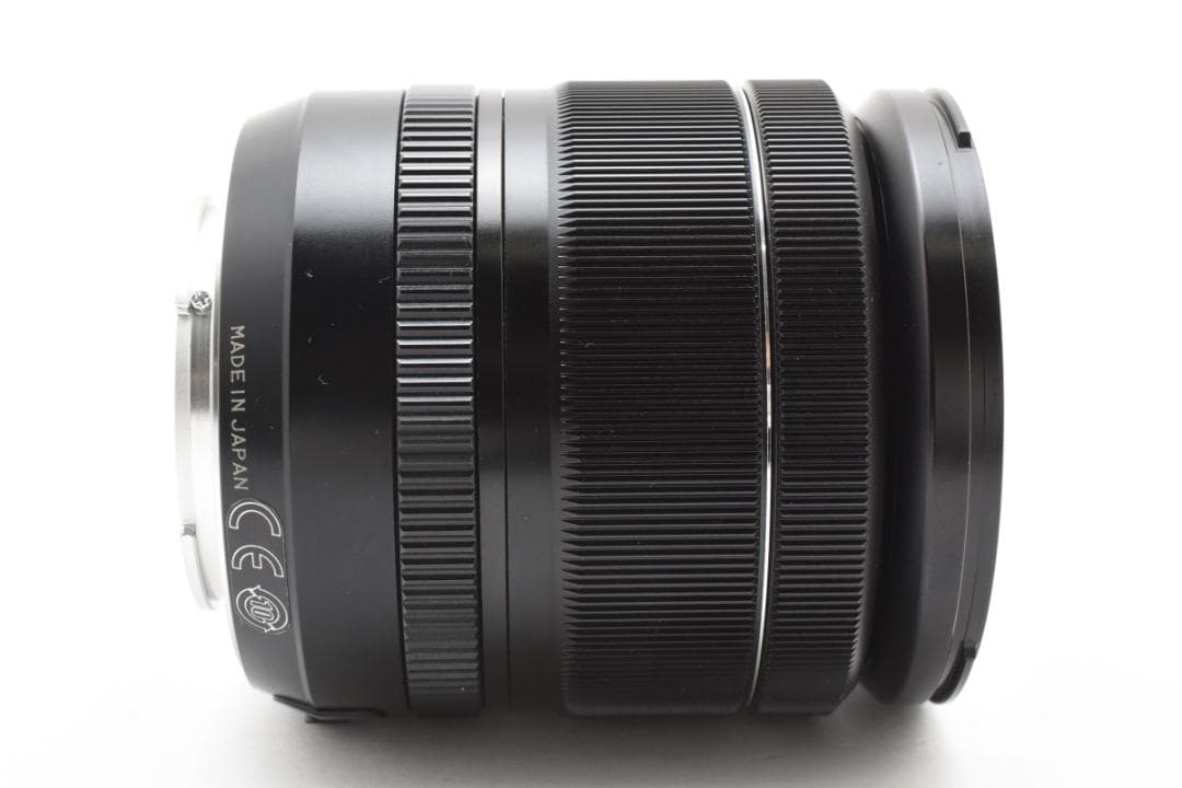 ★極上品★ FUJINON XF 18-55mm F2.8-4 R LM OIS