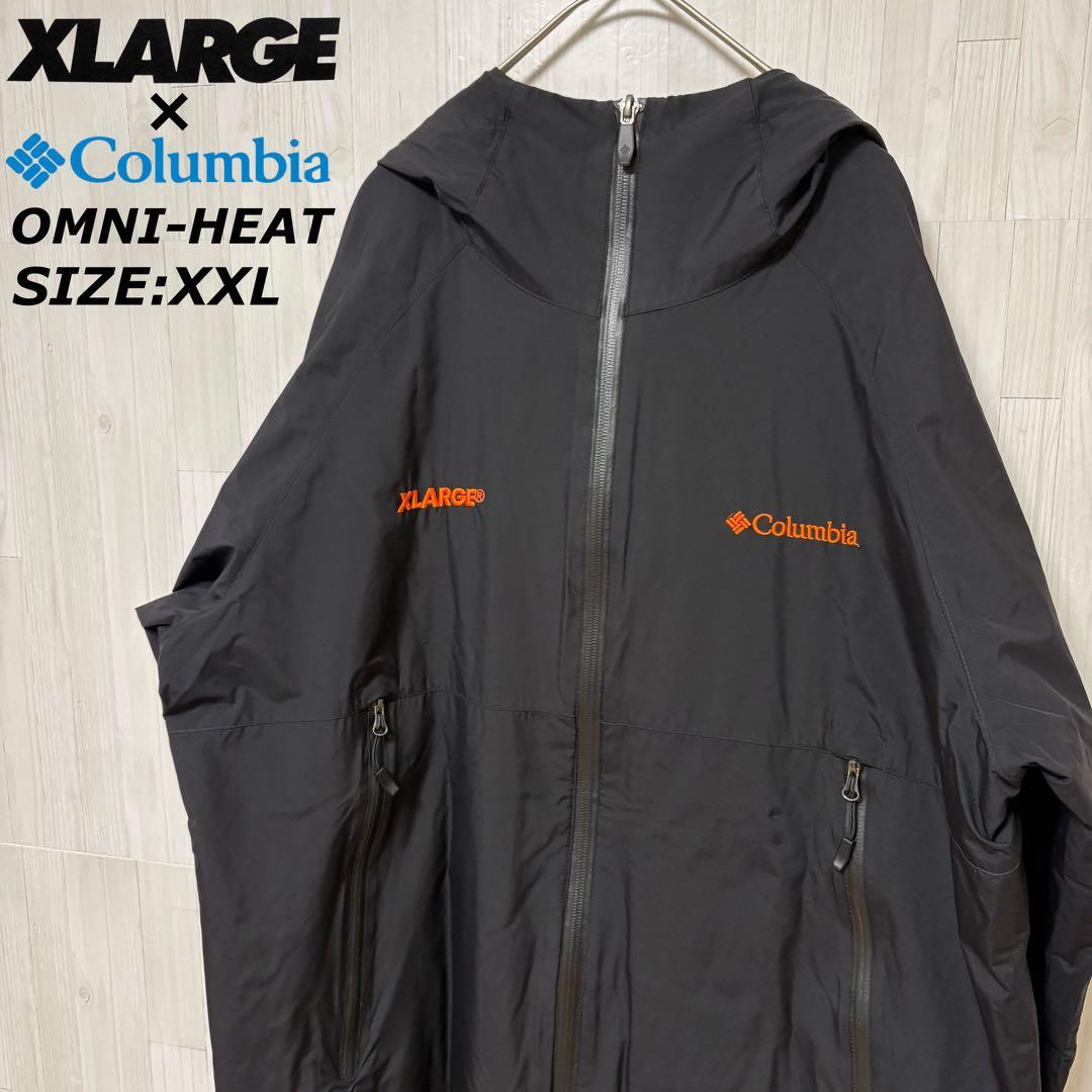 試着のみ】Needles セットアップ ニードルス ジャージカモ柄 レア