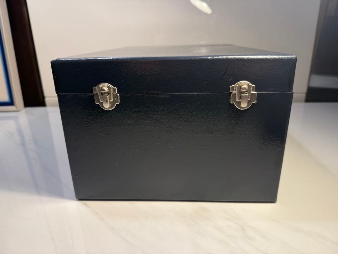 マイセン × シュタイフ コラボ限定セット 2003/2004 袋未開封 - メルカリ