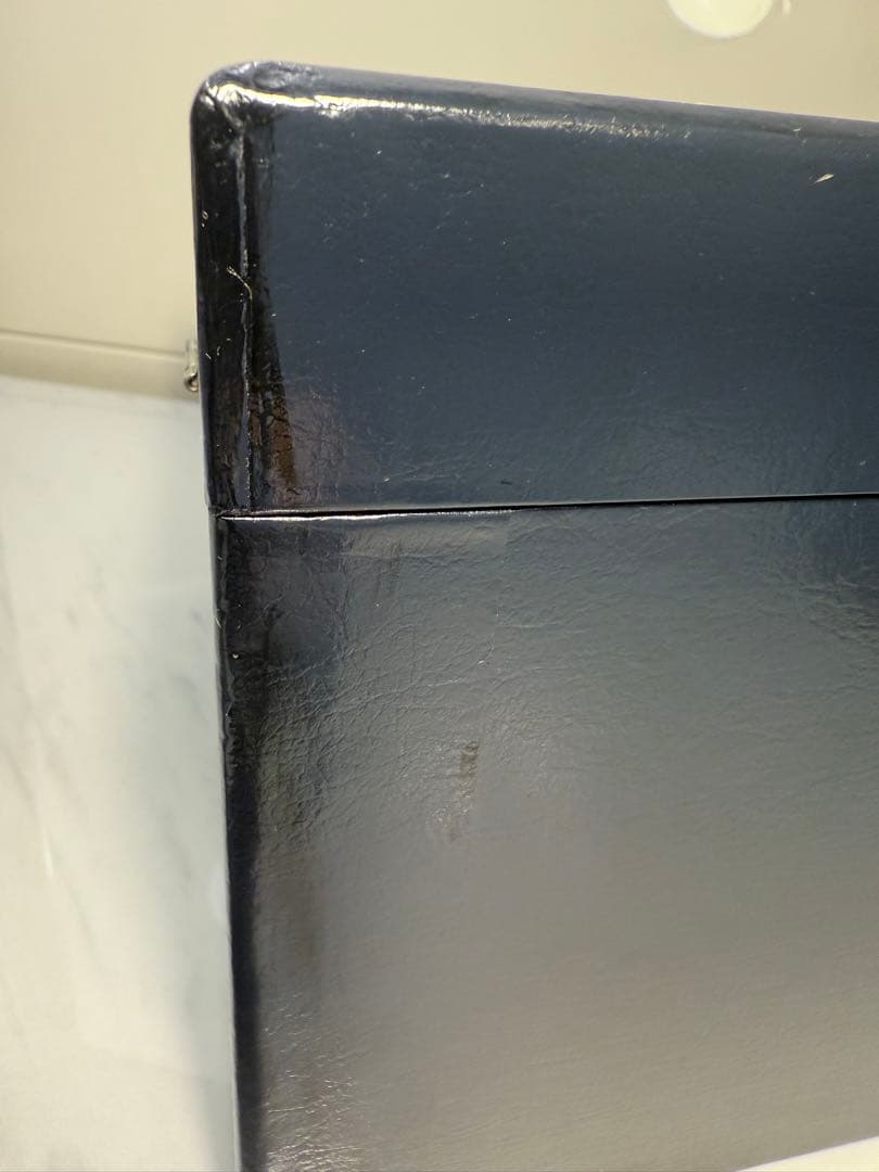 マイセン × シュタイフ コラボ限定セット 2003/2004 袋未開封 - メルカリ