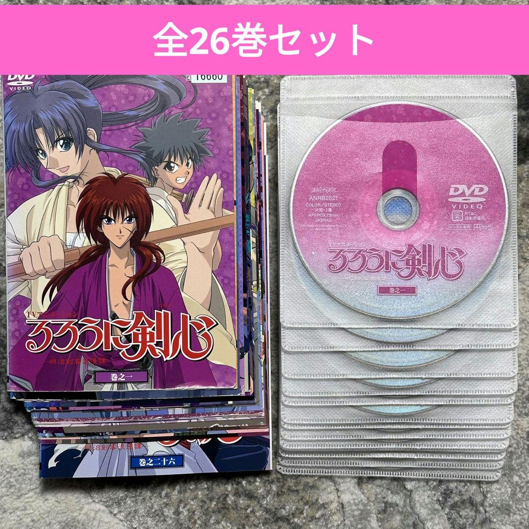 DVDミンヒョクサイン入りLISTEN TO THE CNBLUE