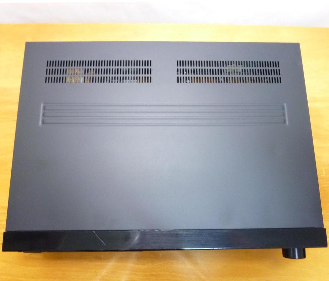 Pioneer パイオニア T-333R オートリバース カセットデッキ - メルカリ