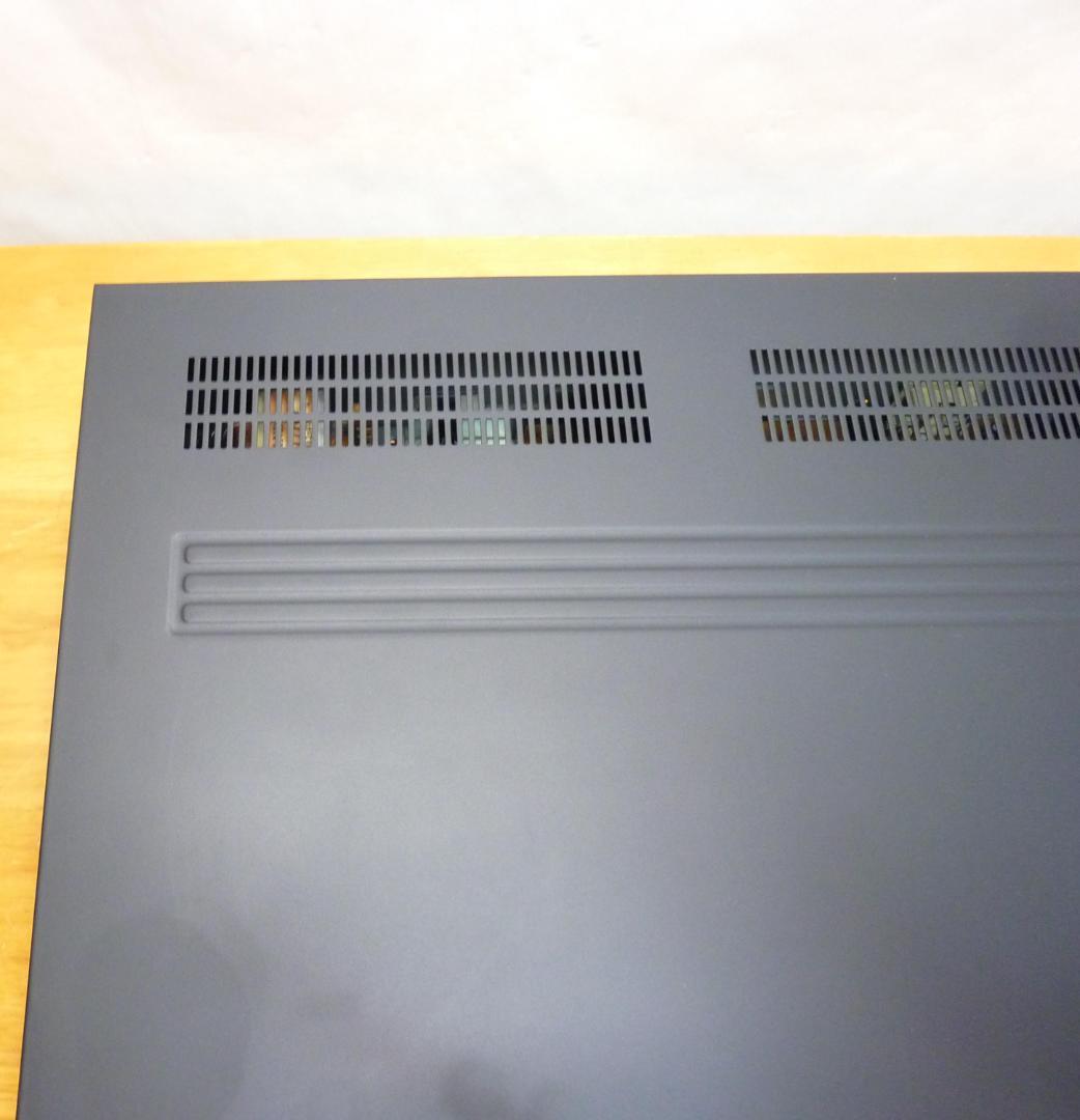 Pioneer パイオニア T-333R オートリバース カセットデッキ - メルカリ