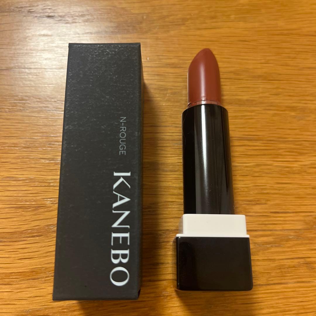 カネボウ Nルージュ EX8 田中みな実 - メルカリ