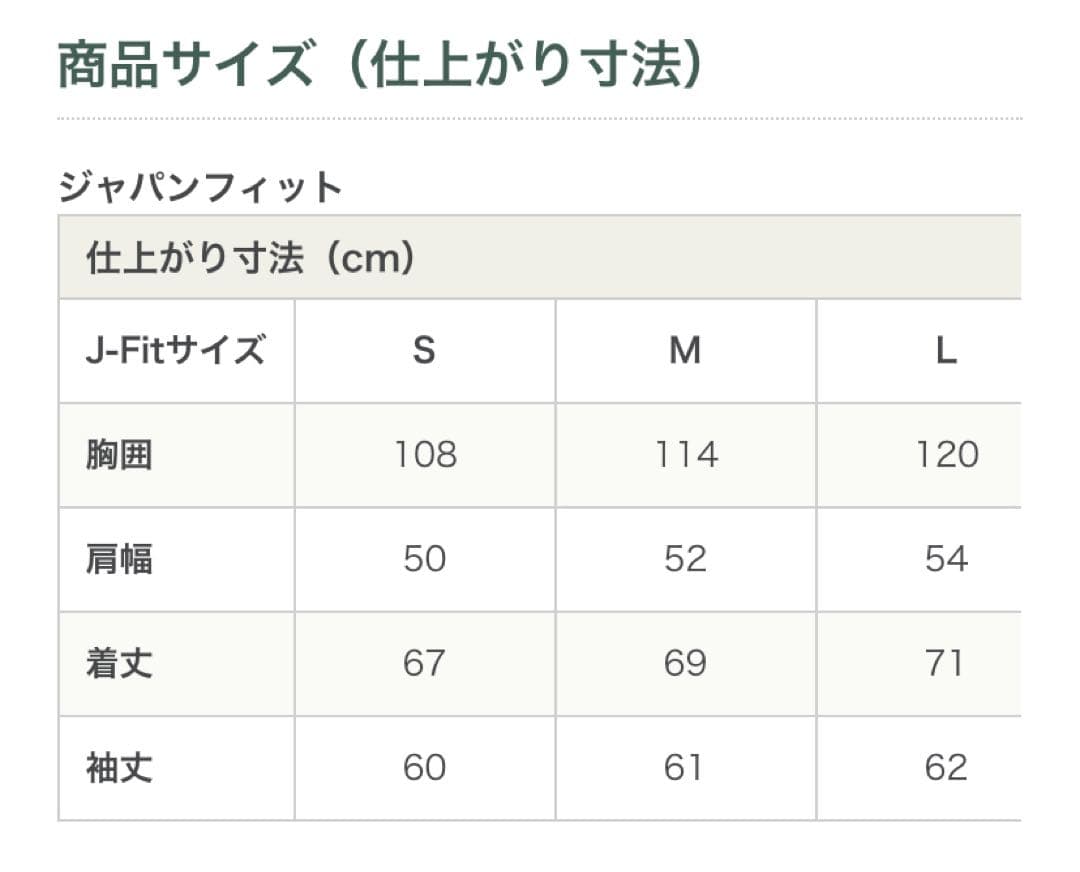 L.L.Bean バーズアイニット ネイビー Mサイズ