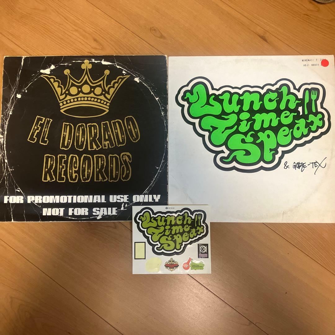 LunchTimeSpeax/SoulDiver/シミコマスエキス PROMO JIMMY CHOO/ジミー チュウ通販 | ラブ 65【送料無料】【店頭受取可能