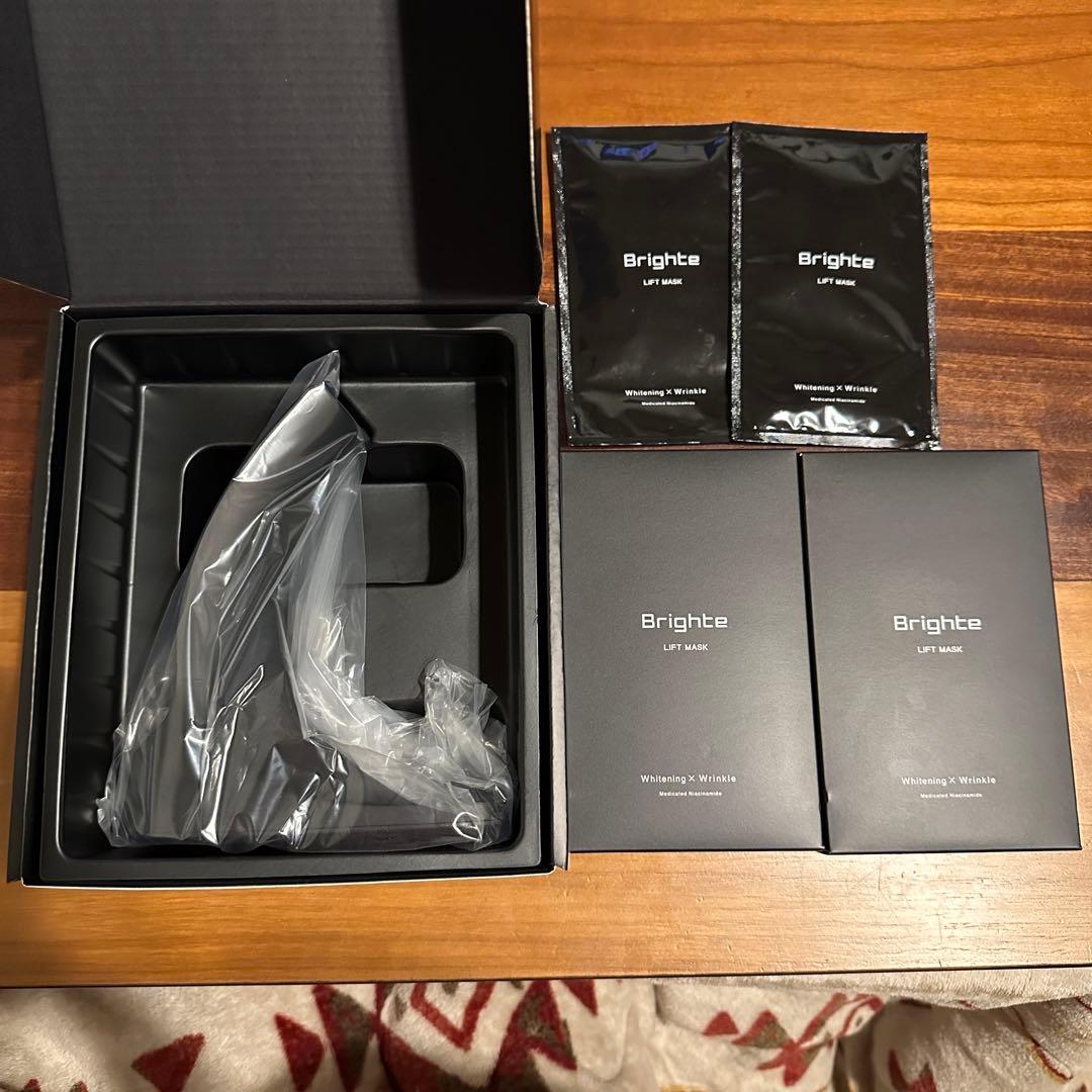 ゆっきー様専用】Brighte SHOWER DRYER 専用スタンド - メルカリ