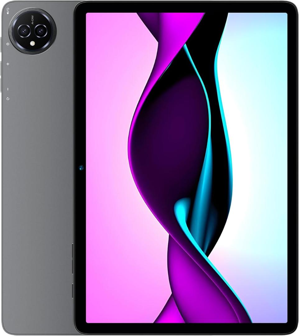 アンドロイド 16 タブレット 10インチ 20GB+128GB+1TB拡張 楽天市場】スーパーSALE限定☆Android16☆【8点特典付き】10インチ