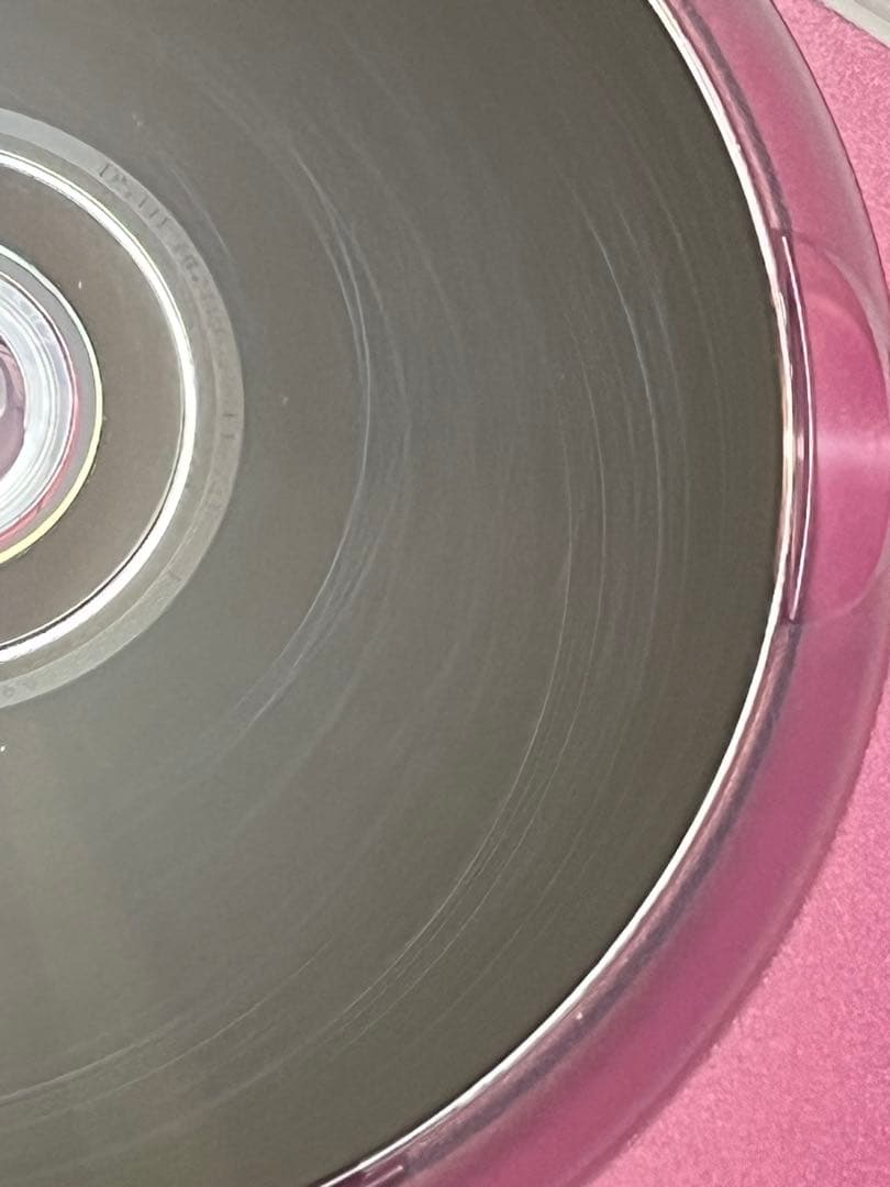 魔女っ子チックル 全4巻セット DVD BOX