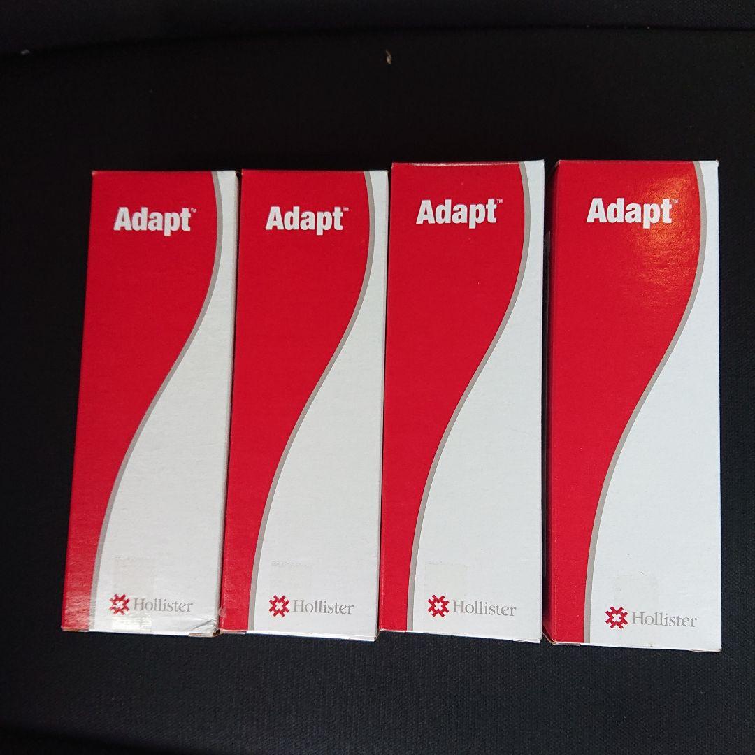 ホリスター 泡つるりん 236mlボトル 4本 泡つるりん236mlボトル – ケンコーオンラインショッピング