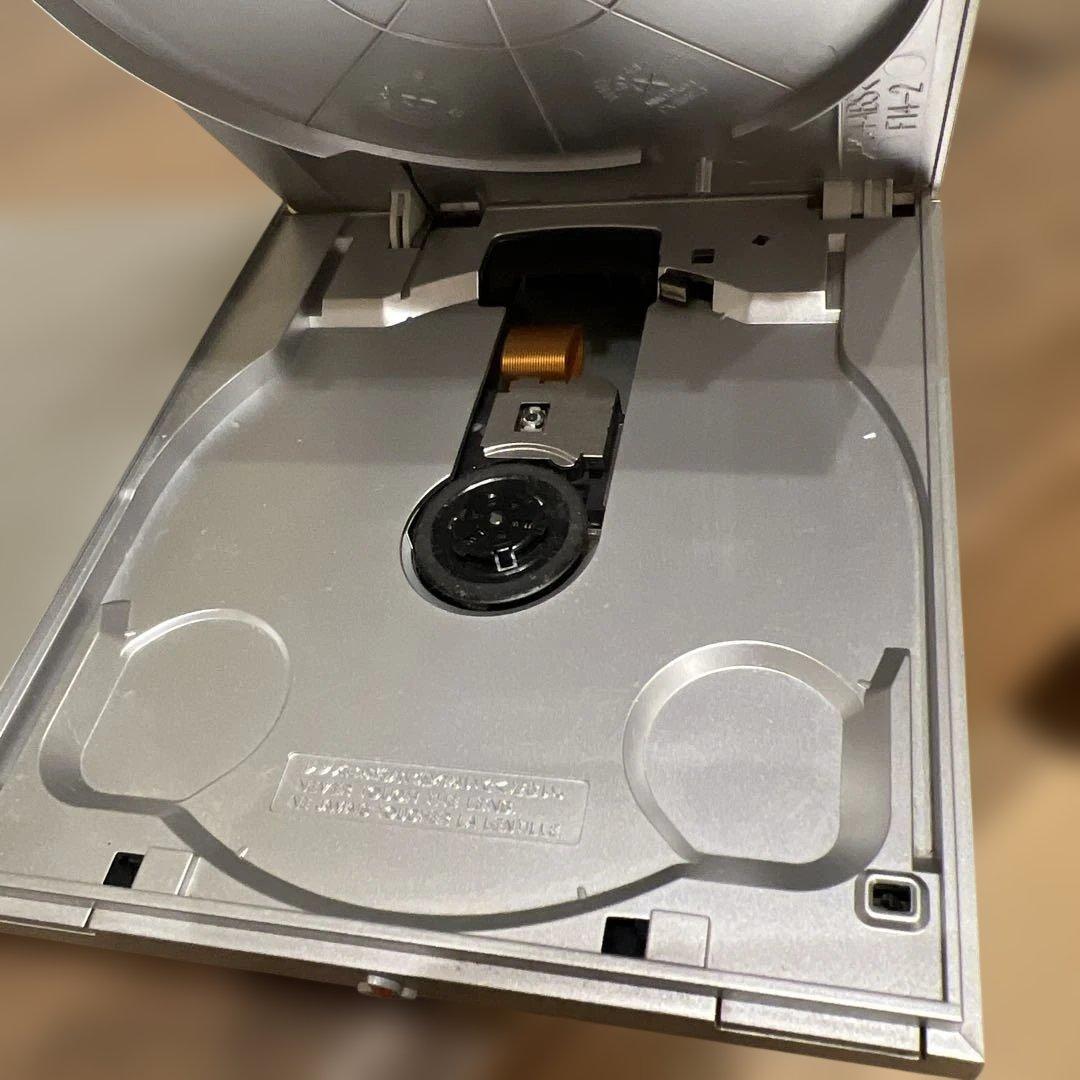 最終型 薄型PS2 SCPH -90000