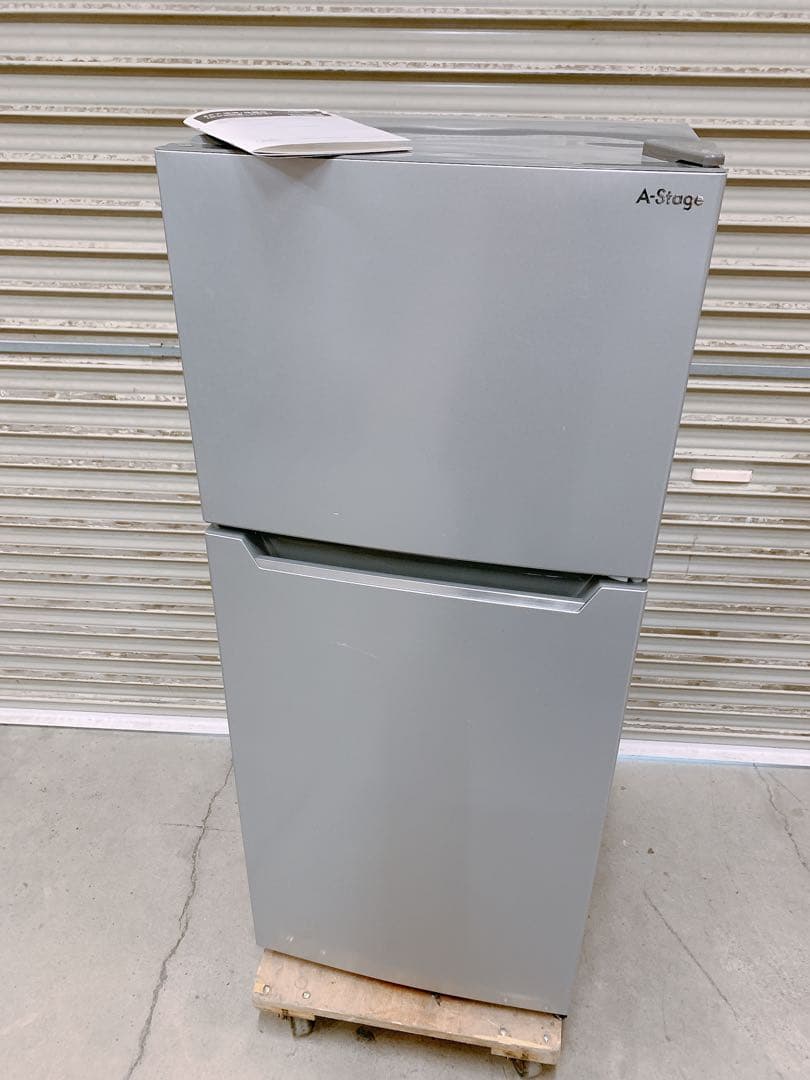 関東限定送料無料 A-stage ノンフロン冷凍冷蔵庫 0430か1 H 220 楽天市場】冷凍庫 a stageの通販