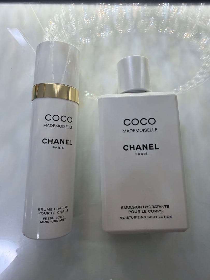 JUKUKOU Vitamix Lotion DX 3本セット 150ml