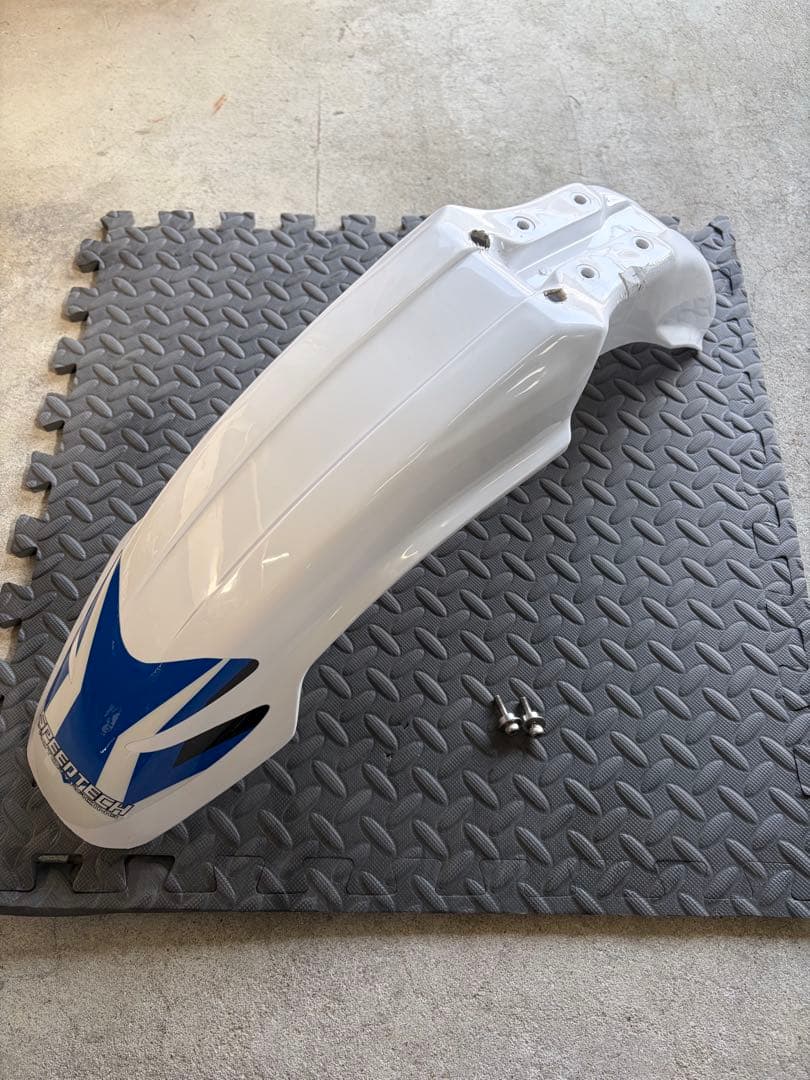 ハーレー パン、ナックル用Tバー、ポゴスティック