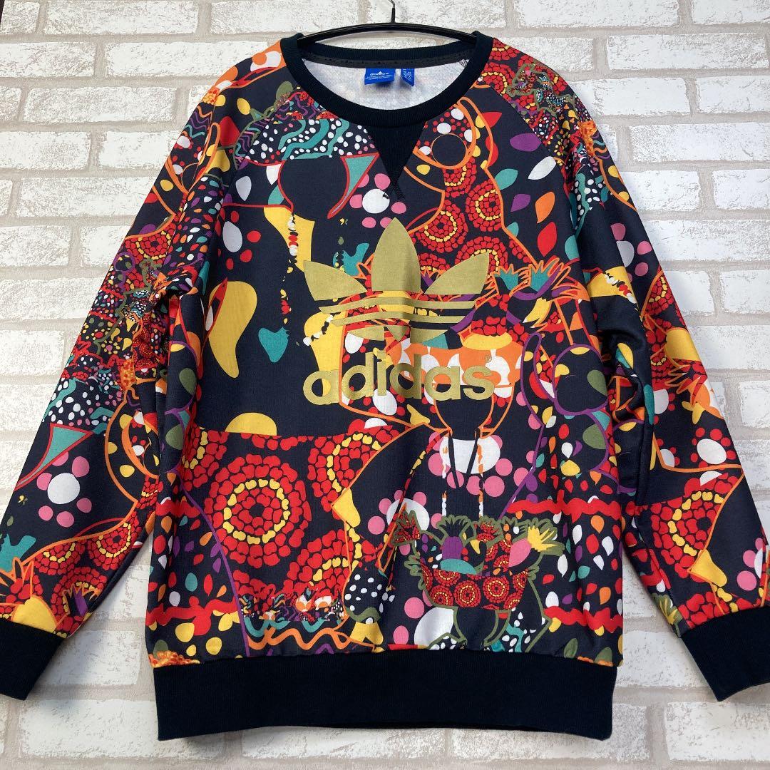 Sasquatchfabrix スタジャン 22AW XL 日本製