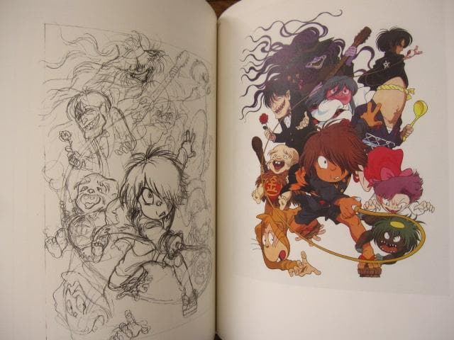 荒木伸吾 SHINGO ARAKI 1939-2011 瞳と魂 - メルカリ