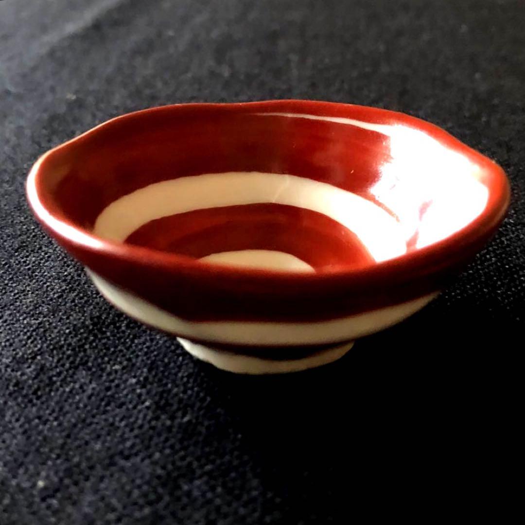 永楽善五郎 近藤豊作 土山恭仙 赤澤露石 清水陶苑 木箱