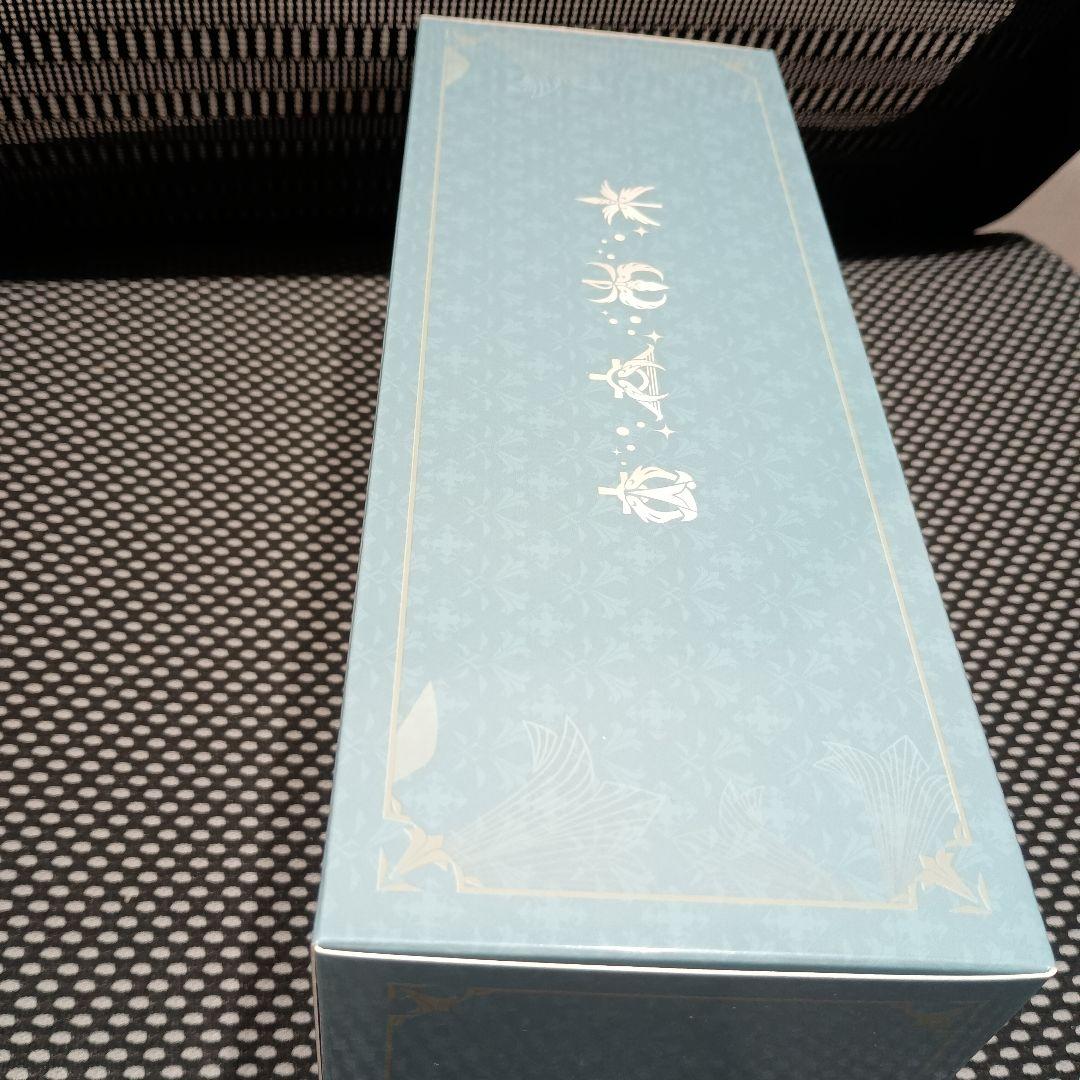 新品・未開封】エクソシスター デラックス デュエルセット コナミ