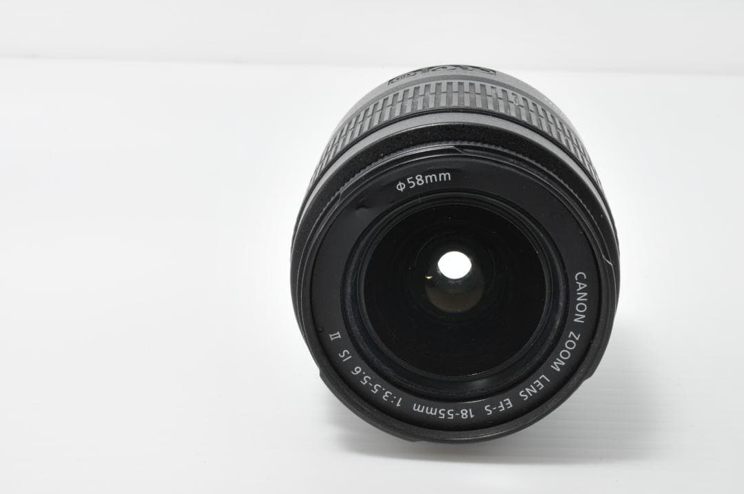 初心者オススメ✨】Canon Kiss X2 キャノン デジタル一眼