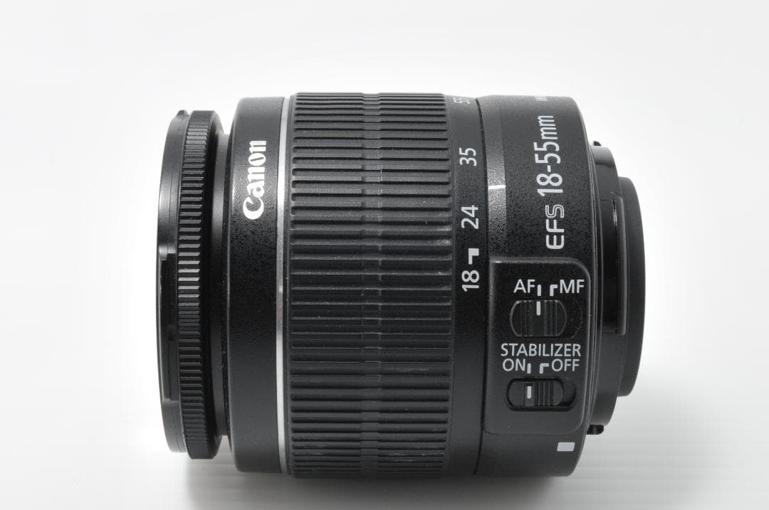 初心者オススメ✨】Canon Kiss X2 キャノン デジタル一眼