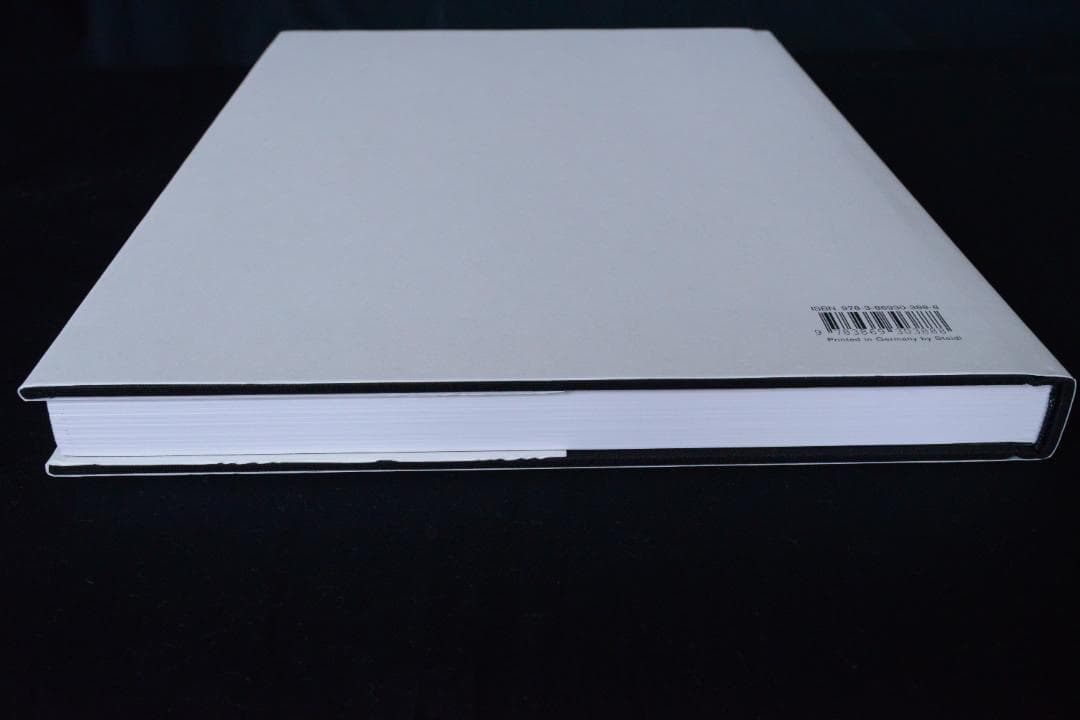 Roma: Josef Koudelka 】新品未読品・美本 - メルカリ