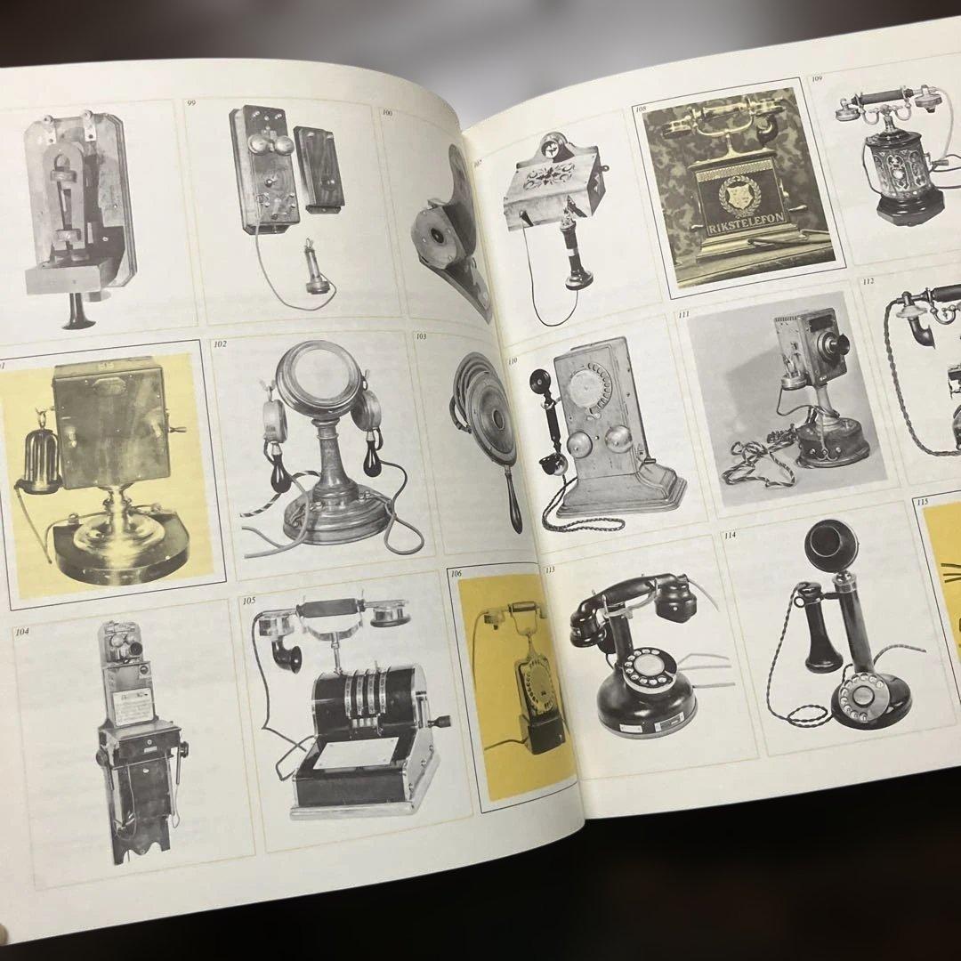 希少 大型本 From Semaphore to Satellite - メルカリ