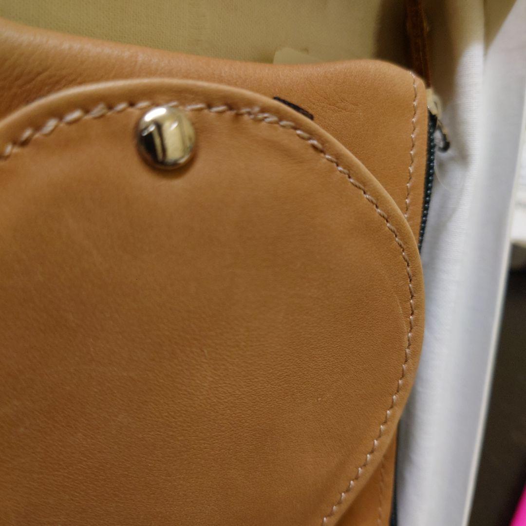 マルタンマルジェラ レザー アイマスク 2007ss 本人期 ⑪ 初期 - メルカリ