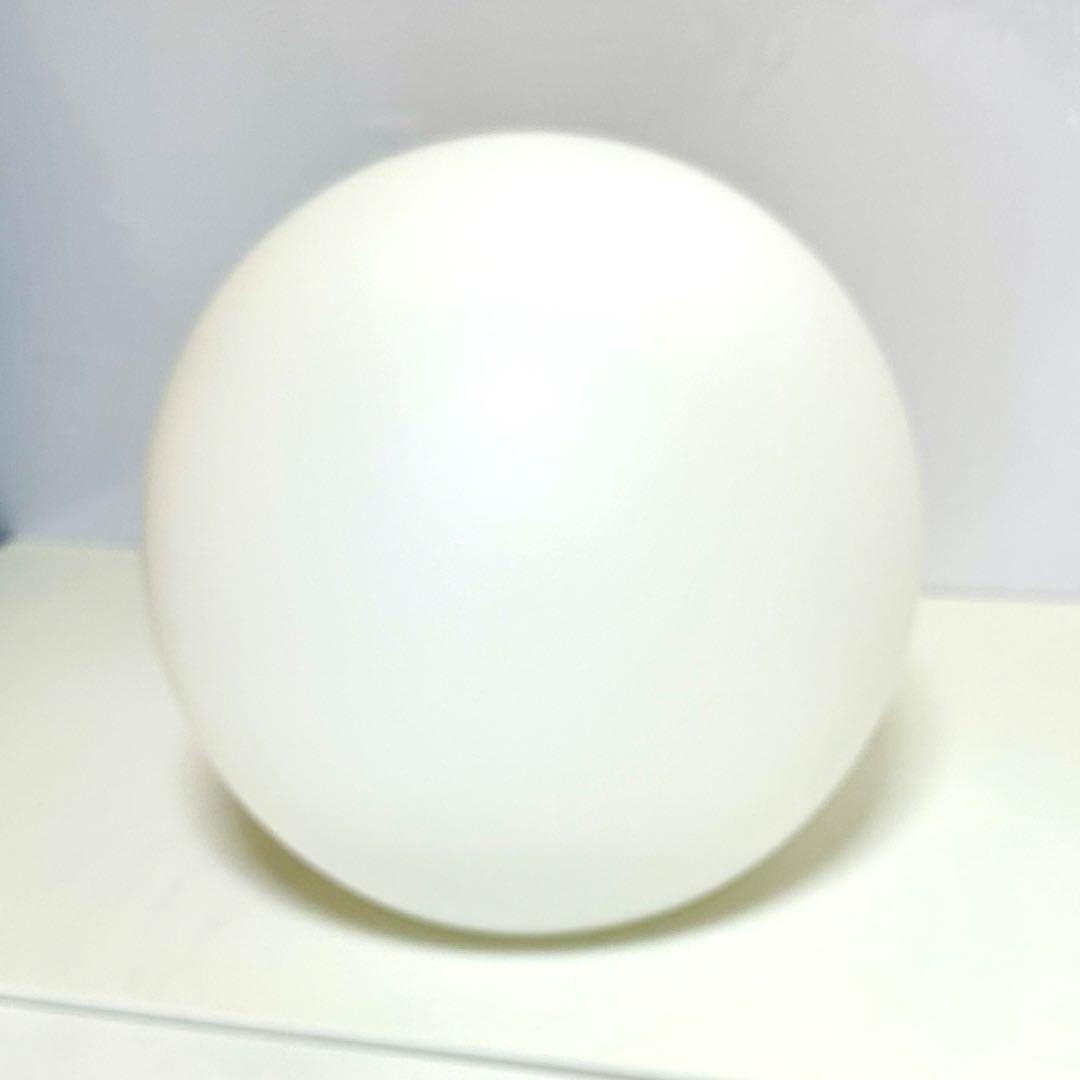 無印良品 MUJI 深澤直人 丸ペンダントライトL - メルカリ