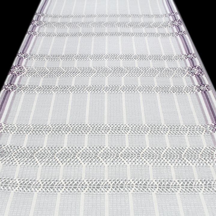 28万円 【三越】お誂え 希少色の【ひなや工房】 エレガントコーデに