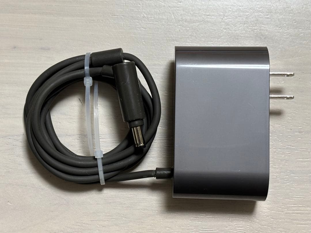 お値引き☆大ちゃん様 リクエスト 2点 まとめ商品の通販はau PAY