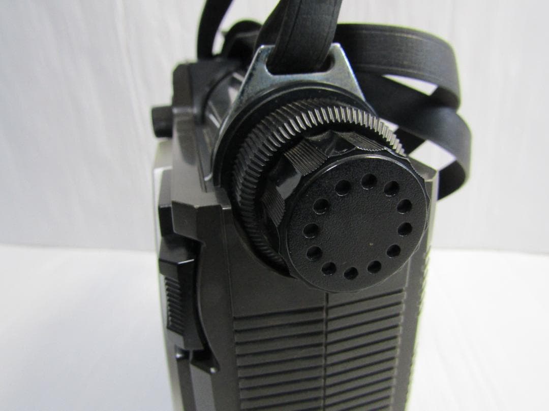 A3460 TOSHIBA ラジオ RP-1450F