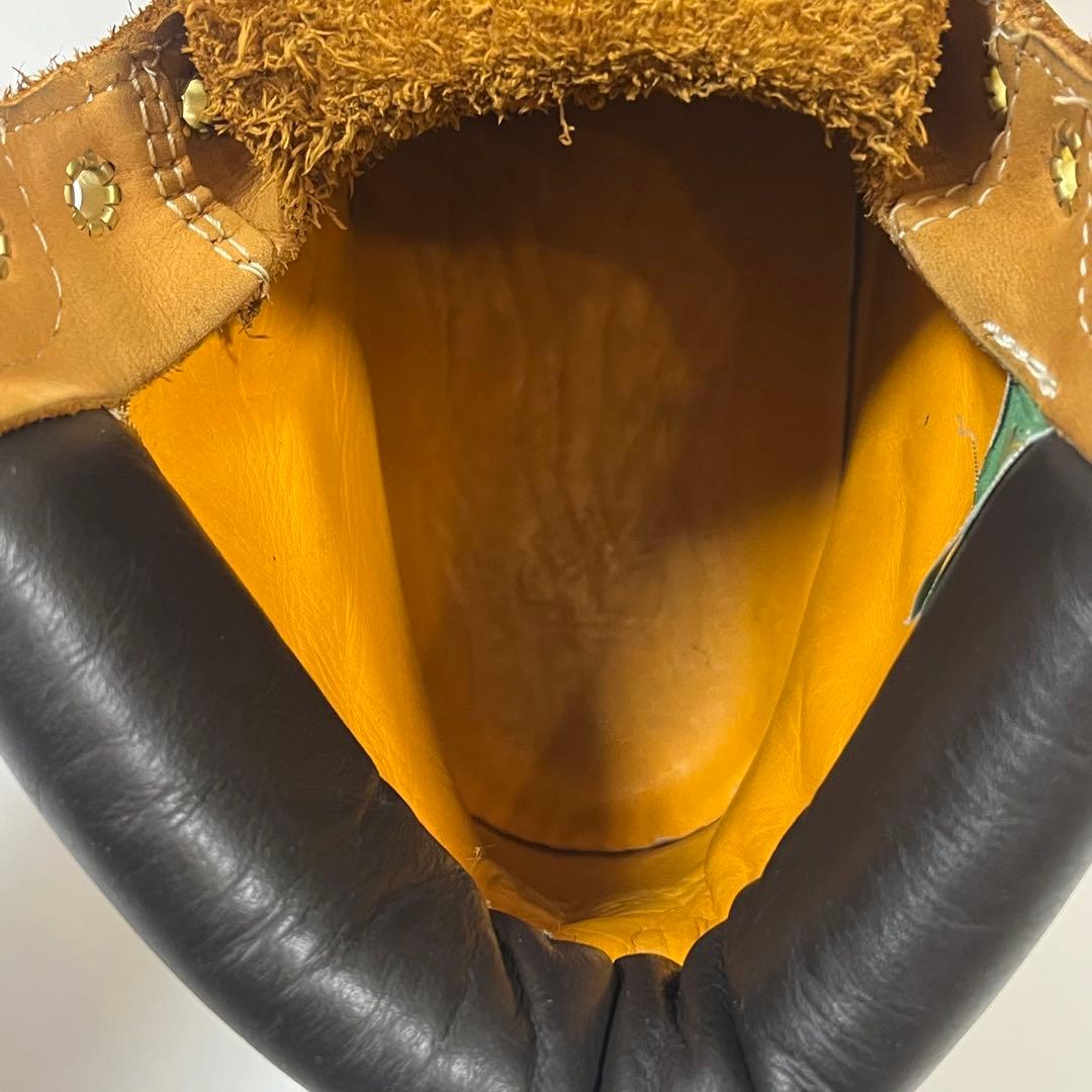 ゆ*け様 ティンバーランド 6インチ プレミアムブーツ 7ハーフ　25.5cm