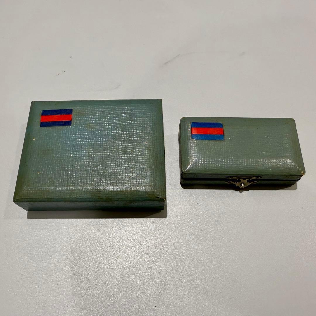 慶應義塾大学グッズ一式 - メルカリ