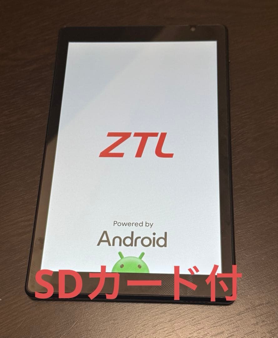 Android タブレット Amazon.co.jp: 2025新登場·Android 15 タブレット - タブレット 10