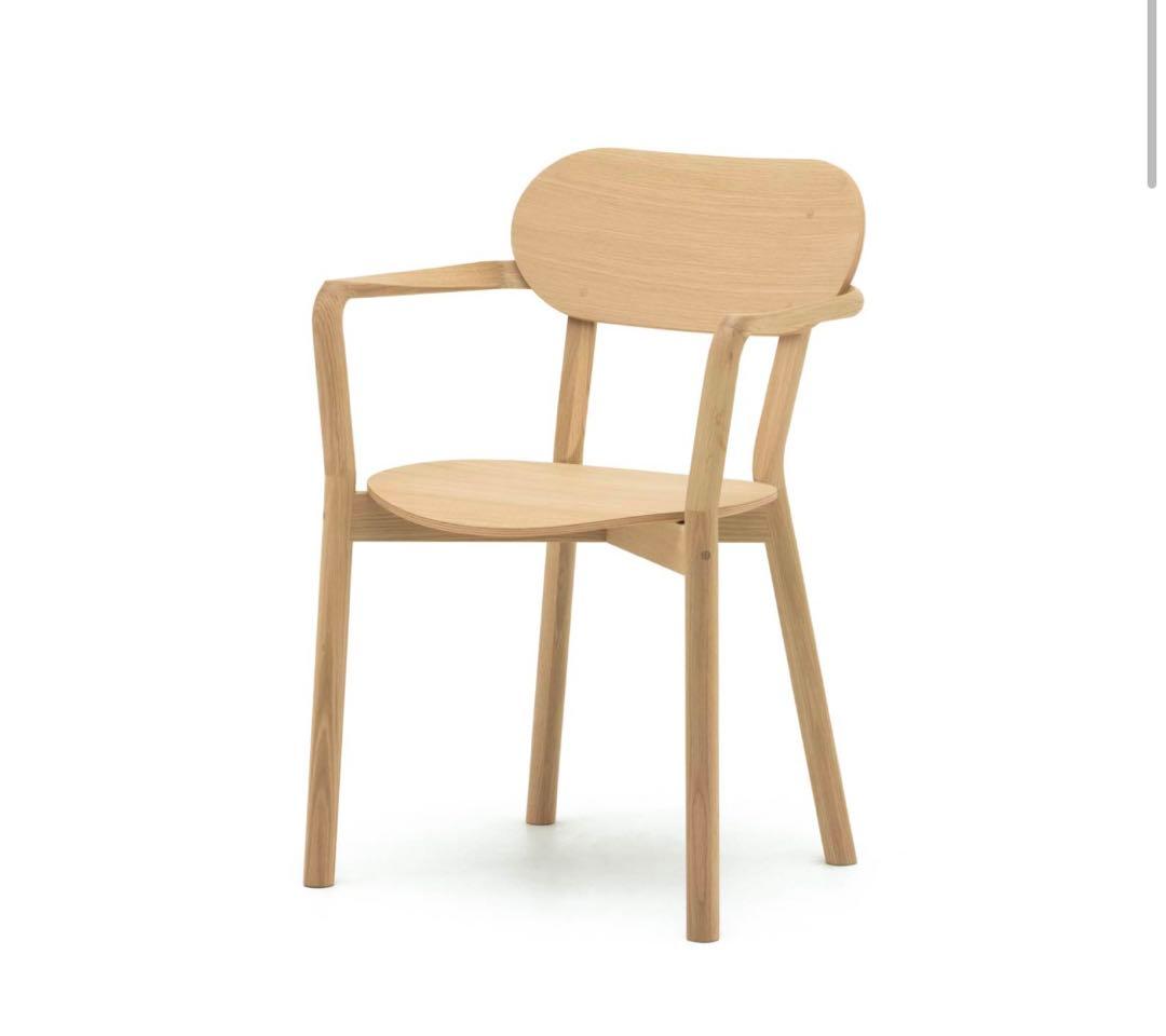 唐木椅子 唐木家具 木製 美品 アンティーク 彫刻 牡丹彫刻 中国家具 李