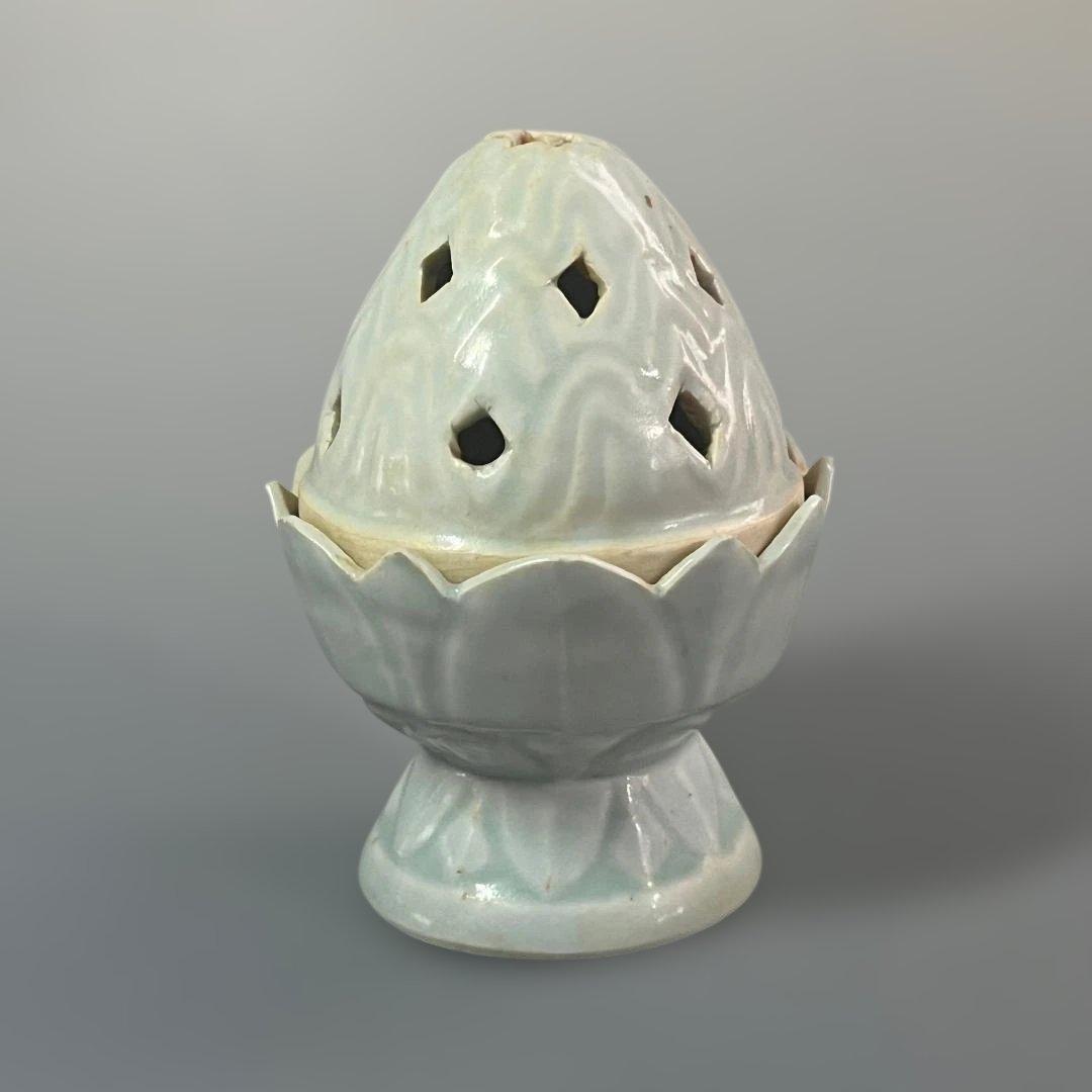 棟方志功エンタイア 2枚 棟方志功～森谷清三氏宛て 昭和45年 年賀