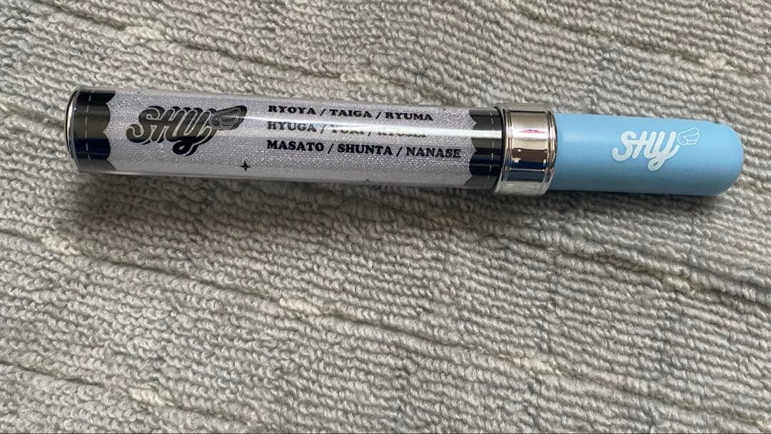 貴重】 Ado カムパネルラ タオル