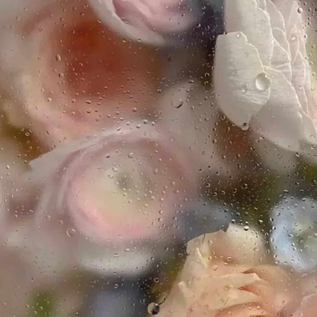 110ママ様 リクエスト 3点 まとめ商品の通販はau PAY マーケット