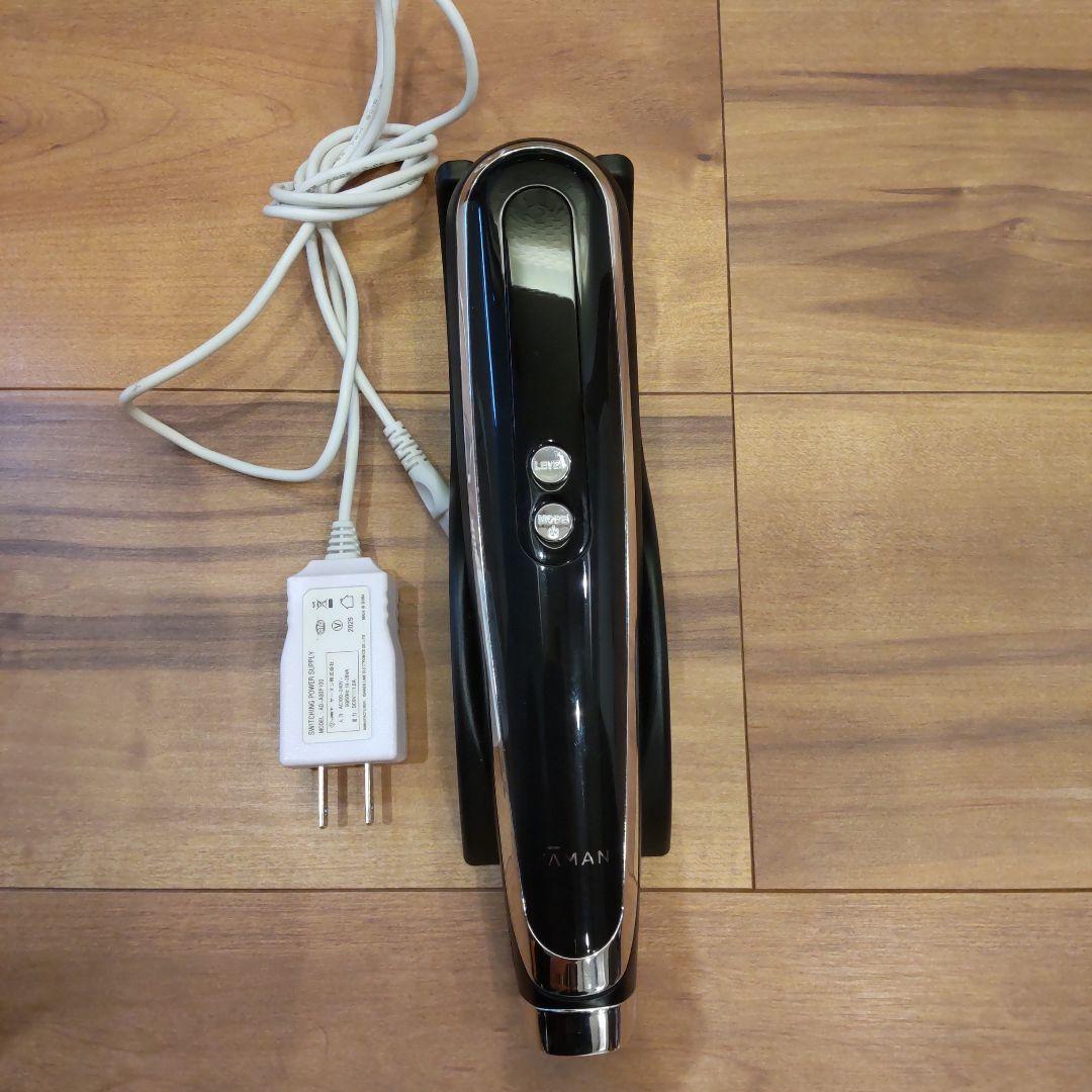 ヤーマン　キャビスパ360 キャビスパ360 | YA-MAN TOKYO JAPAN | ヤーマン株式会社