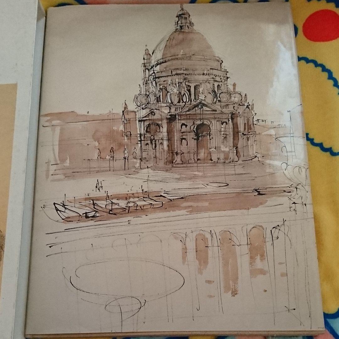 小磯良平 現代日本素材描全集 9 - メルカリ