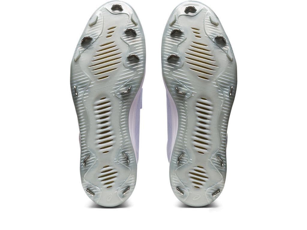 早い者勝ち新品アシックスGOLDSTAGE I-PRO SETDO 28.5cm