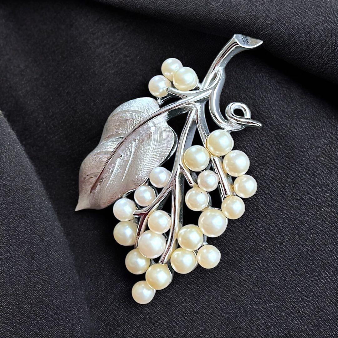 ☆shirokofievページ☆