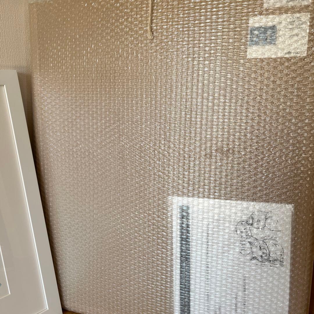 田島享央己】「LIFE」Series For what it's worth - メルカリ