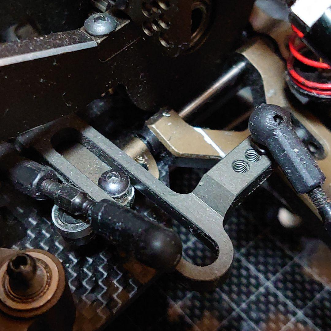 D-like re-r hybrid 極 (ブロンズ) - メルカリ