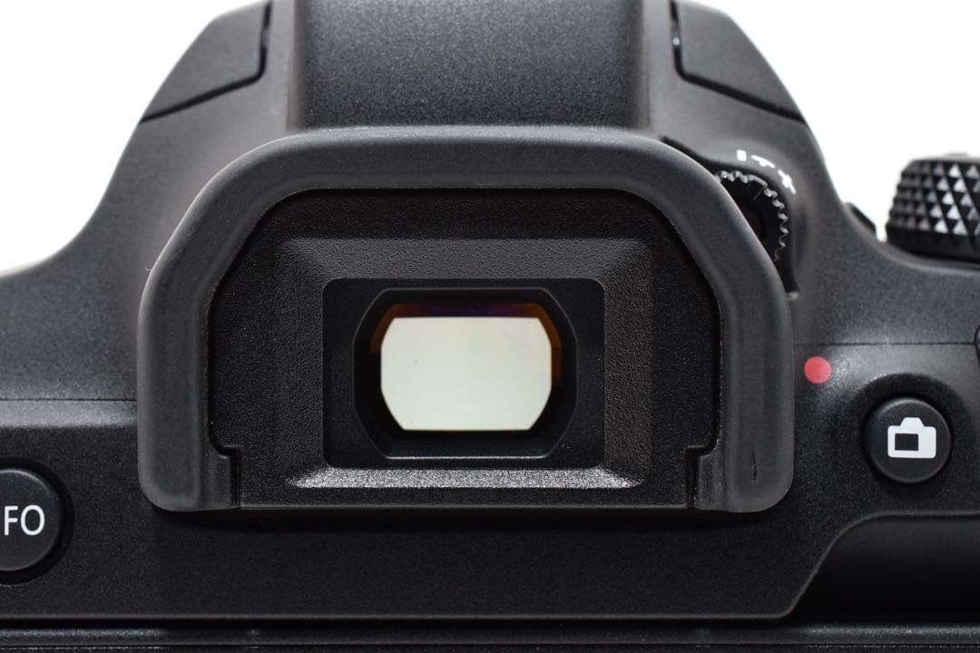 canon kiss x 10i / EF 75-300mm F4-5.6II - メルカリ